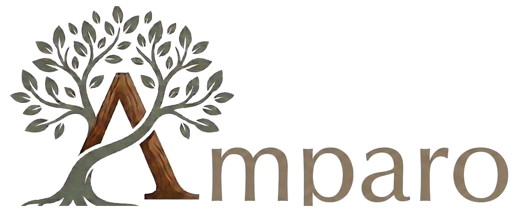 Amparo